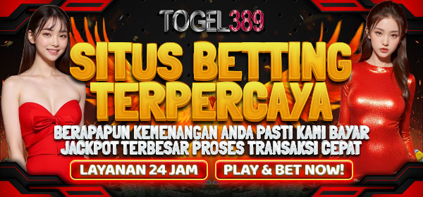 DEPOSIT QRIS OTOMATIS