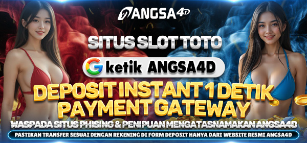 ANGSA4D SLIDE BANNER MOBILE 1