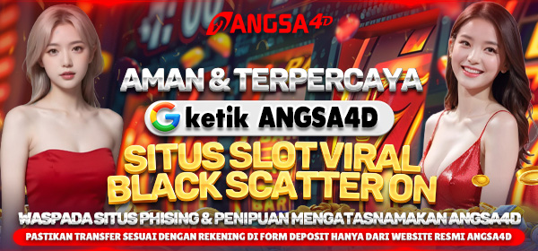 SLIDE-BANNER-MOBILE-ANGSA4D2
