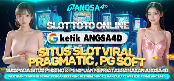 ANGSA4D SLIDE BANNER MOBILE 1