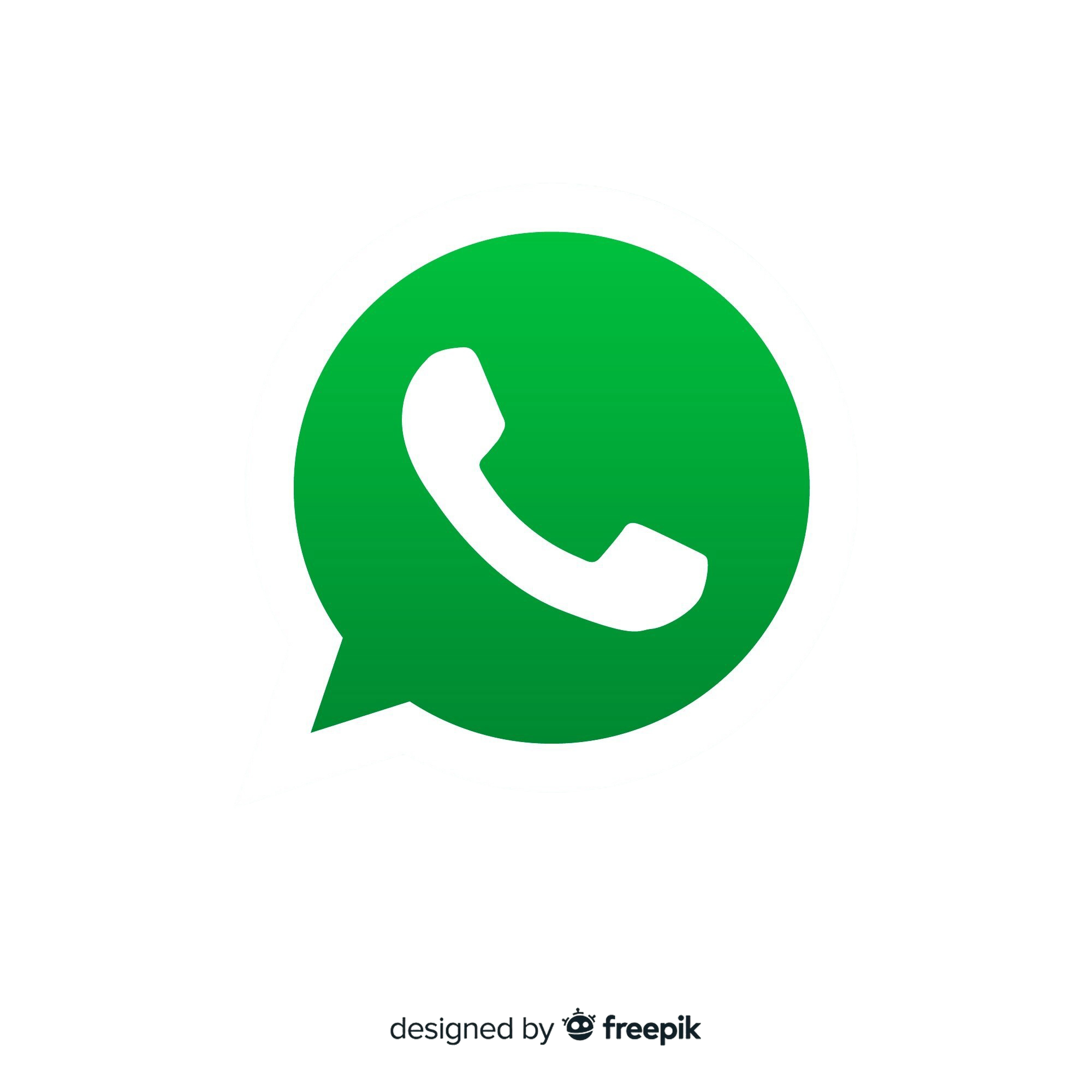 Whatsapp ANGSA4D