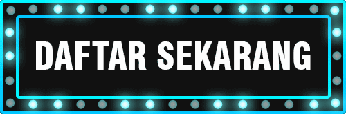 DAFTAR TOTO ONLINE 4D