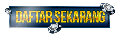 Daftar Sekarang