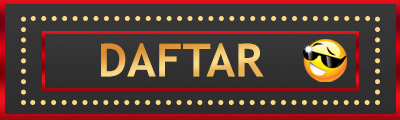 DAFTAR SLOT389