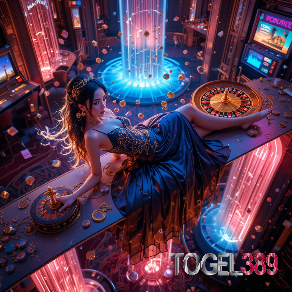 TOGEL389 | Platform Togel Jitu & Result Akurat Tahun Ini