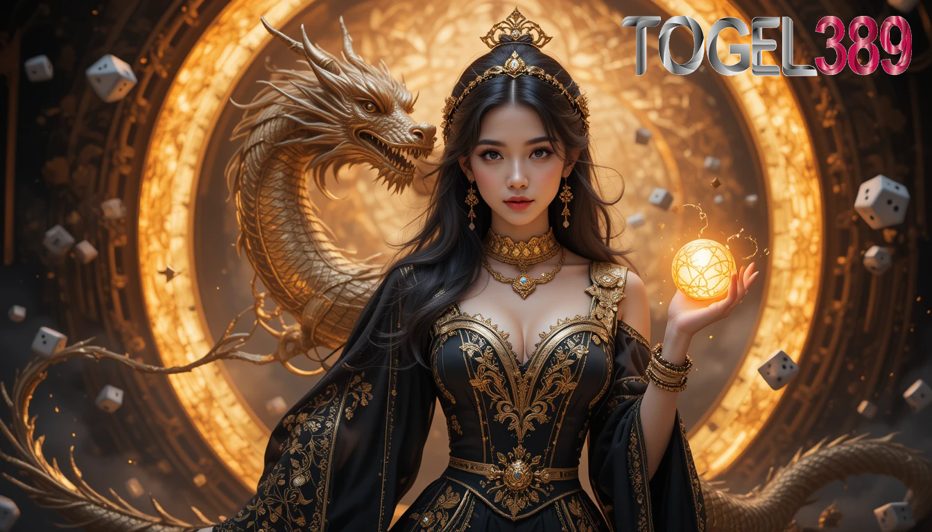 TOGEL389 | Login Daftar Situs Slot Online Resmi Gampang Maxwin