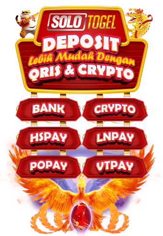 popup