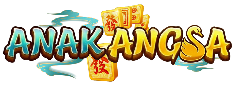 Logo ANAKANGSA