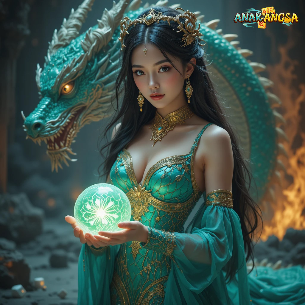 ANAKANGSA ~ Produk Games Slot Daring Akses Mudah Dimana Saja Via Online - WooCommerce eCommerce