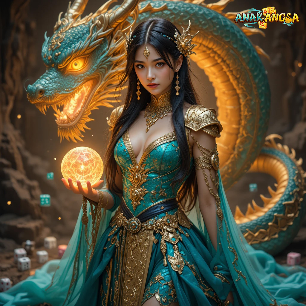 ANAKANGSA | Link Situs Slot Games & Toto Paling Lengkap Terkini 2025 - WooCommerce eCommerce