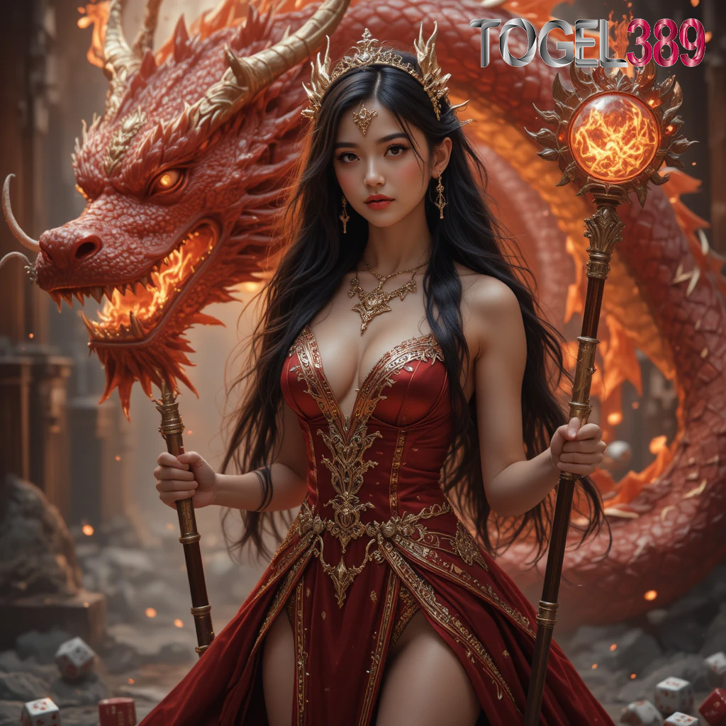 TOGEL389 > Portal Link Bandar Togel & Slot 4D Jitu W/R 99.9 % - WooCommerce eCommerce