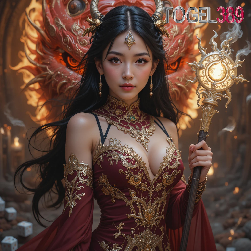 TOGEL389 > Platform Bandar Togel Online Result Cepat & Akurat image 1