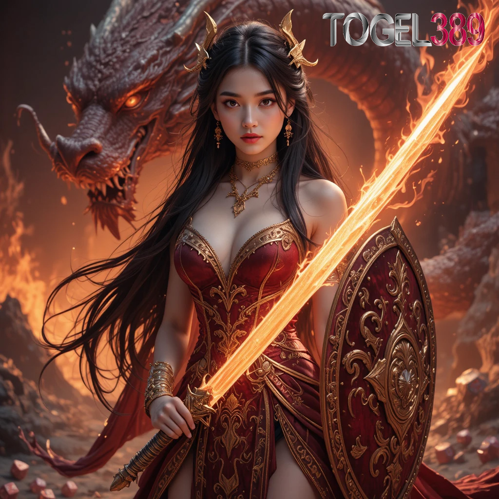 TOGEL389 | Data Togel Result HK Malam 4D Ampuh Jitu image 1