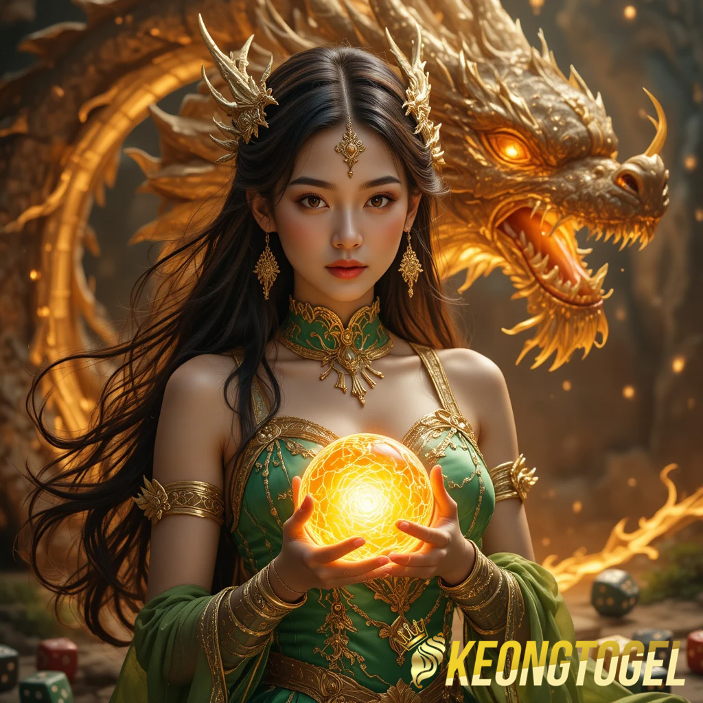 KEONGTOGEL: Penyedia Result 4D Live HK Tanpa Jeda Malam Ini - WooCommerce eCommerce