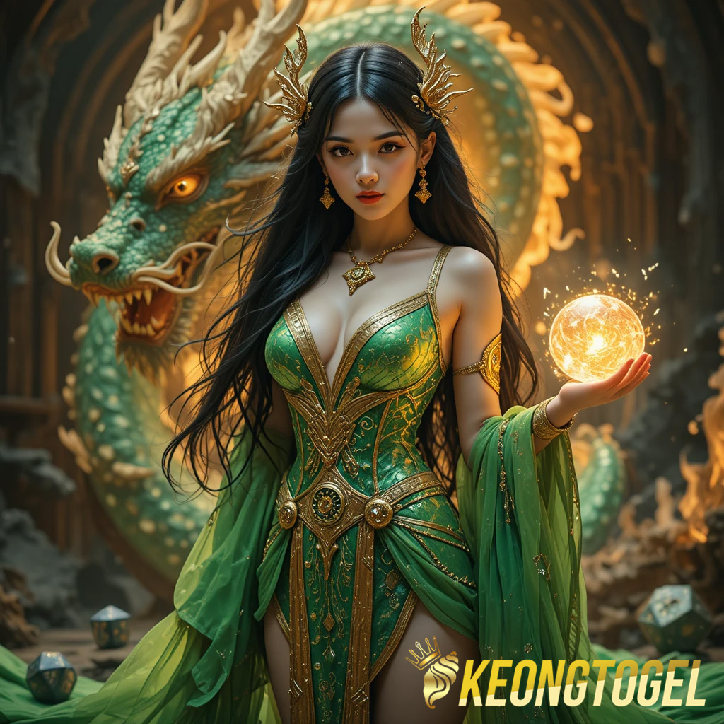 KEONGTOGEL ~ Gerbang Utama Games Online Modern Dengan Lisensi VIP - WooCommerce eCommerce