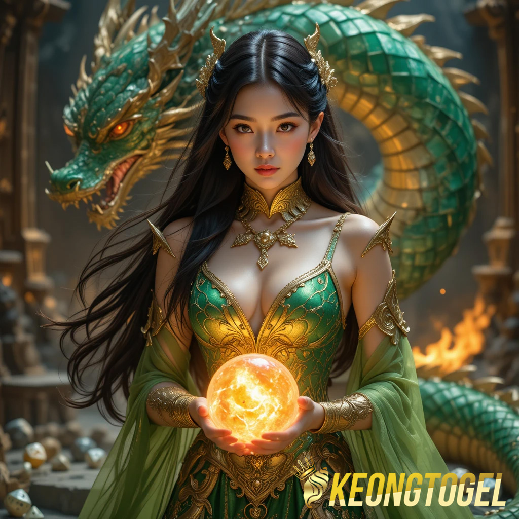 KEONGTOGEL >> Situs Slot Qris Gacor Parah Server Mudah Sensasional image 1