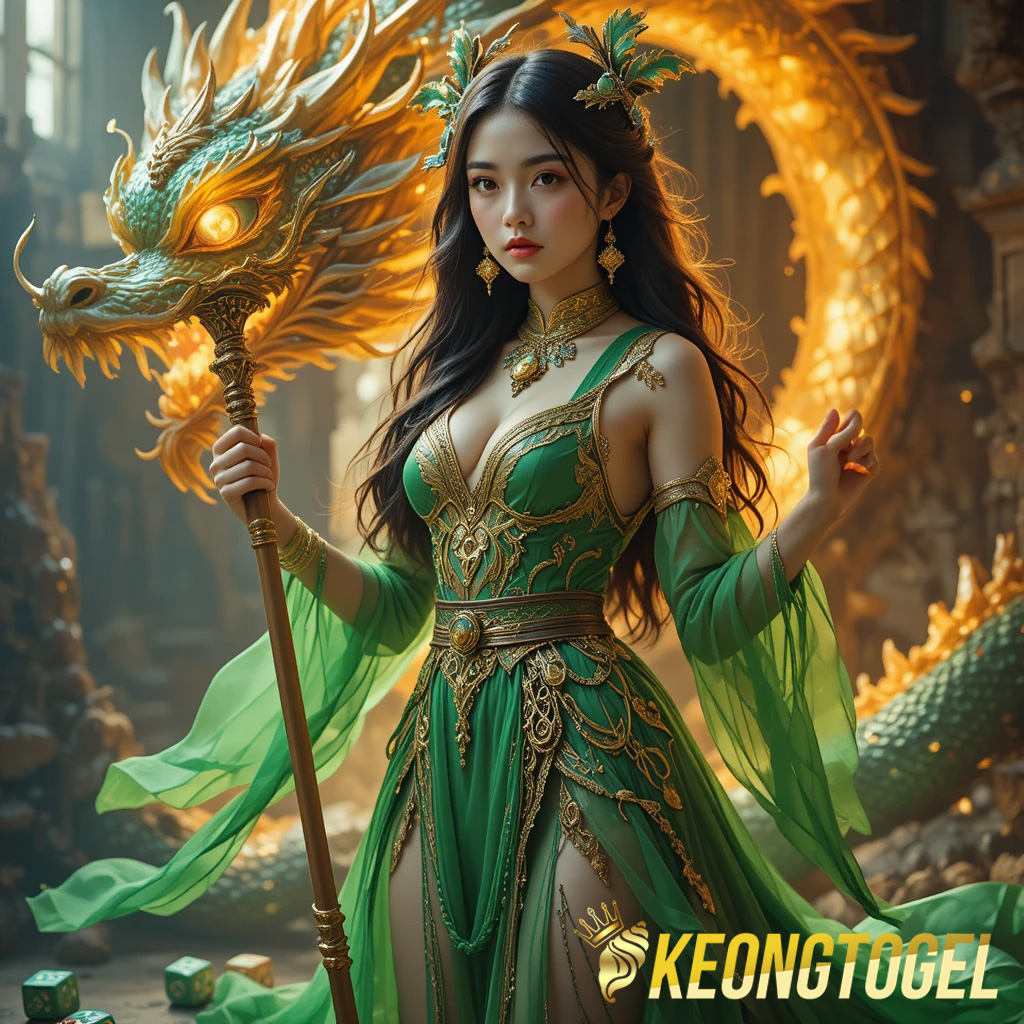 KEONGTOGEL > Situs Link Bandar Macau Togel Slot Toto Hari ini image 1