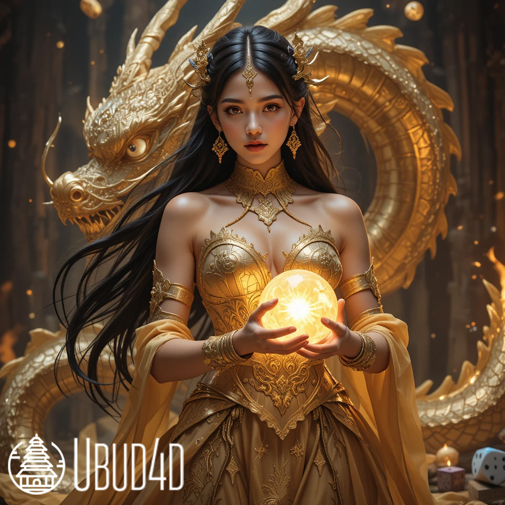 UBUD4D >  Link Web Slot Gacor Deposit Dana 10k Mudah Maxwin - WooCommerce eCommerce