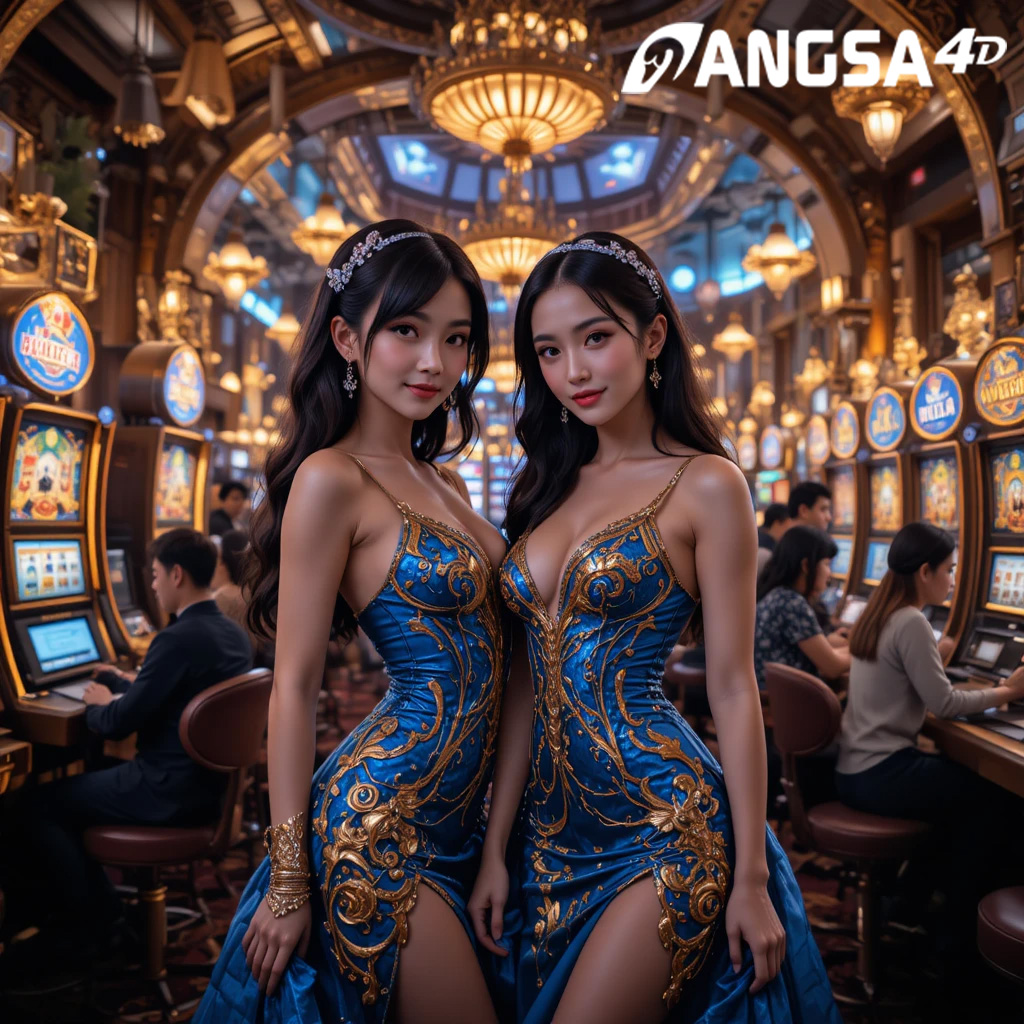 ANGSA4D > Bandar Toto Togel Macau 4D Angka Tembus Malam Ini